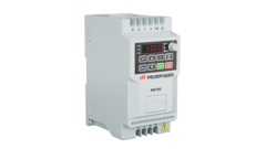 Преобразователь частоты Prompower PD150-A4007B, 380B, 3/4А, 0,75/1,5кВт