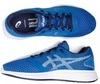 Кроссовки Asics Patriot 10 Gs детские