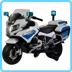 Мотобайк BMW R1200RT-P www.avtoforbaby-spb.ru