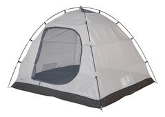 Кемпинговая палатка JUNGLE CAMP TEXAS 4 (70827)