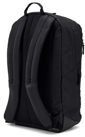Картинка рюкзак для ноутбука Ogio Aero 25 Black - 2