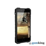 UAG Pathfinder Series Case for Apple iPhone 7 | 8 | SE (2020 | 2022) Midnight Camo (Чёрный)112047114061