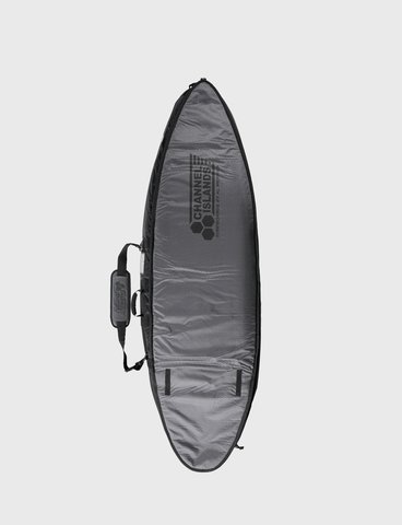 Channel Islands 7'0'' Travel Light CX-2