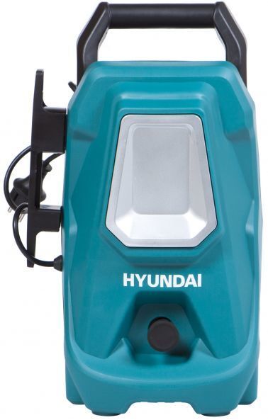  высокого давления Hyundai HHW 120-400 –  за 0 ₽ | iziclick