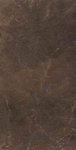 Colorker Quorum Emperador 75.5x151