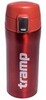 Картинка термос Tramp trc-106 красный - 1