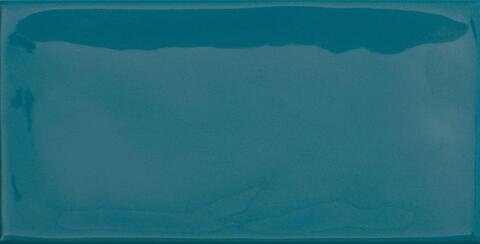 Cifre Kane Marine 7.5x15