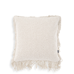 Подушка Cushion Dupre S арт.116329