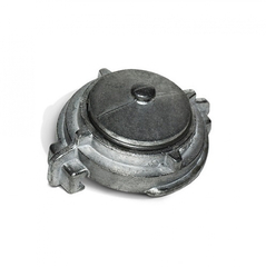 Головка-заглушка ГЗ-50