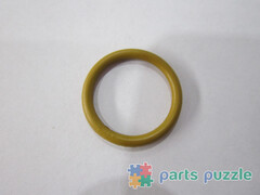 Прокладка / SEAL АРТ: 1823782C1