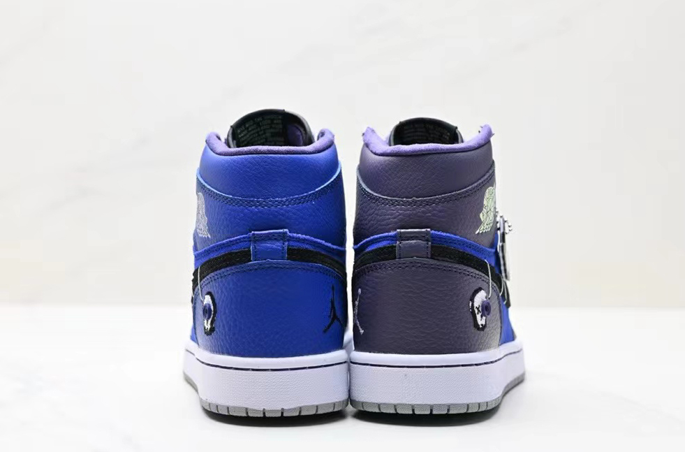 Nike jordan 1 cheap shop