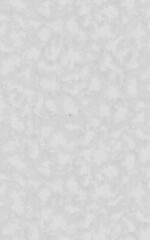 Ламинированная панель ПВХ Торонто 2700х250мм