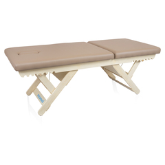 Массажный стационарный стол Mizomed Boast-Tilt SBT1S30