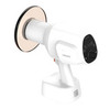 Портативный рентген дентальный VATECH EzRay Air Portable — фото 5