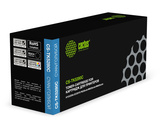 Картридж лазерный Cactus CS-TK5280C TK-5280C голубой (11000стр.) для Kyocera Ecosys P6235cdn, M6235cidn, M6635cidn