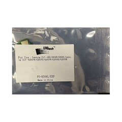 Пластик RELAX REC 1.75 мм, прозрачный