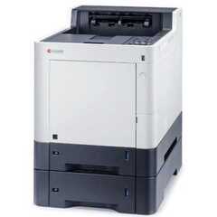 Принтер Kyocera ECOSYS P7240cdn