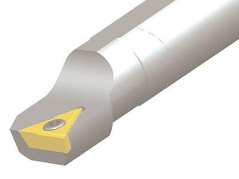 Расточная державка ISO - E10K-STFPR-11