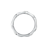 Morellato SAWA06016-6