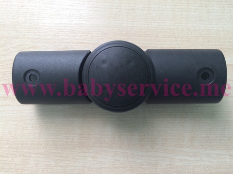 Шарнир ручки Tutis Zippy