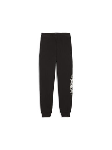 Штаны Puma Ess+Mid 90s Pants Tr B
