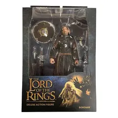 Фигурка Diamond Select Lord Of The Rings: Boromir