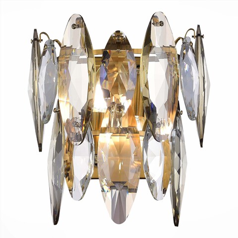 Бра ST Luce Ancona SL1227.301.02