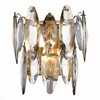 Бра ST Luce Ancona SL1227.301.02