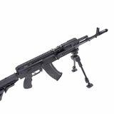 Кронштейн для сошек Harris, Fab Defense