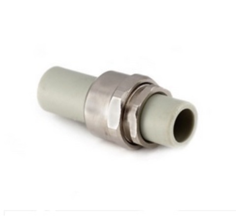 Американка полипропиленовая ппр Donsen