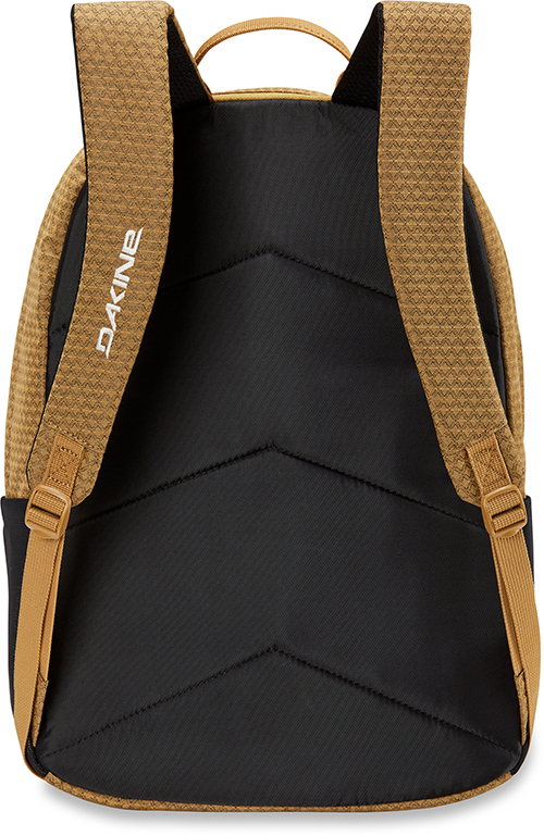 Dakine byron 22l online