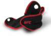 Кистевой утяжелитель UFC