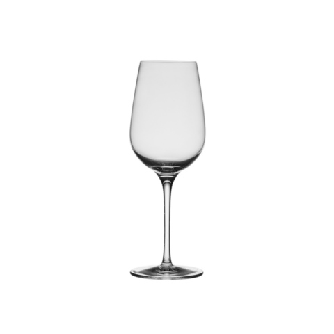 Бокал Stolzle 140 00 02