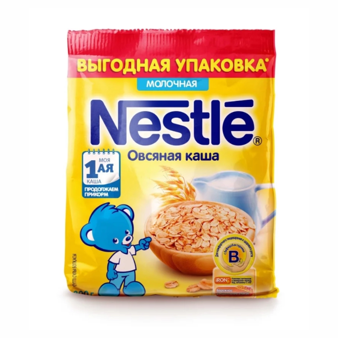 Каша nestle овсяная. Каша Нестле молочная овсяная. Каша Nestle молочная овсяная. Нестле каши молочные с 5 месяцев. Каша Нестле молочная с 6 месяцев.