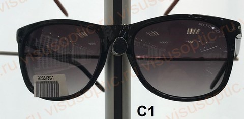 Солнцезащитные очки Romeo (Ромео) R23313
