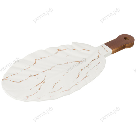 Блюдо для сервировки Lefard 