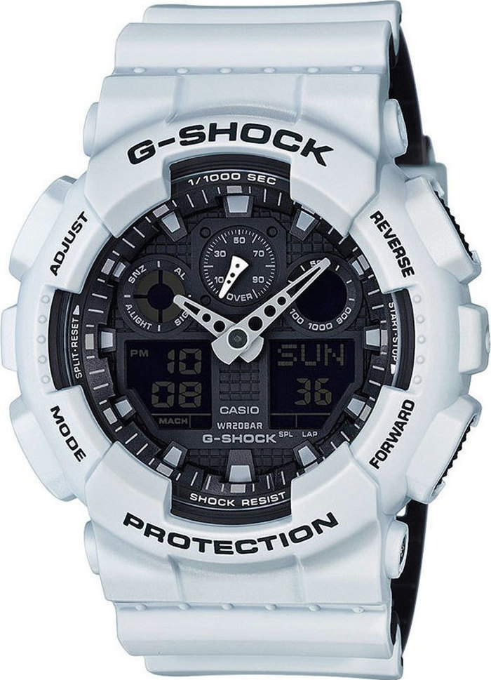 Часы джишок. Часы Касио g-Shock ga-100. Часы Casio g-Shock ga-100l. Касио g Shock ga 100. Casio g Shock ga 100 l.