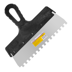 12-8-250 Шпатель фасадный 