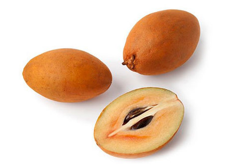 Саподилла~250г