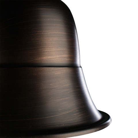 Подвес Arte Lamp Trendy A1508SP-1BR