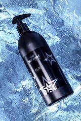 Лубрикант на водной основе для использования с секс-игрушками MyLube PLAY - 500 мл. - 