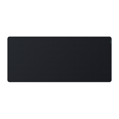 Коврик для компьютерной мыши Razer Strider - XXL