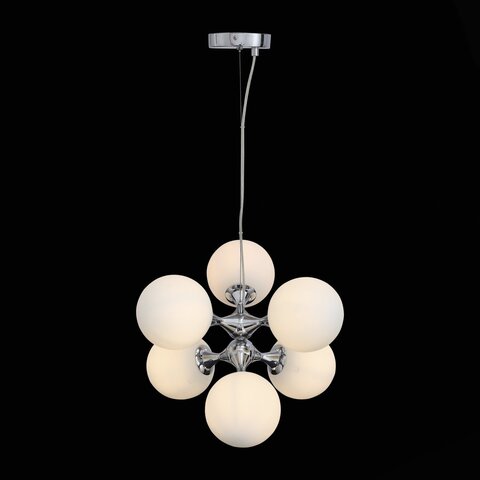 Люстра подвесная ST Luce Arte SL549.103.06
