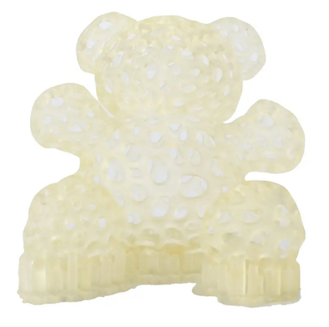 eSUN eResin-Elastic (Эластичная) прозрачно-желтая 0,5л