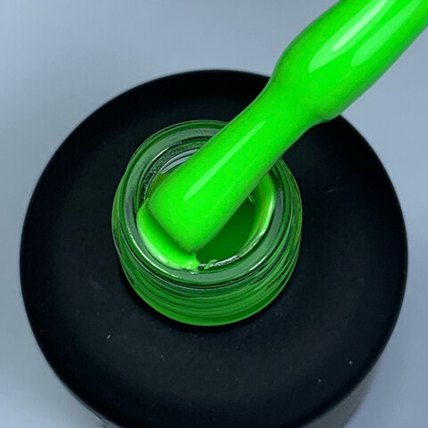 Гель - лак Holy Molly №40 11ml