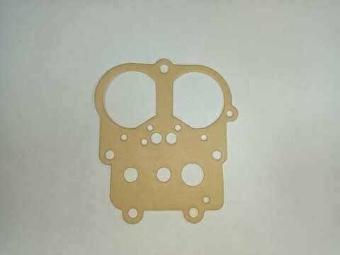 ПРОКЛАДКА КОРПУСА КАРБЮРАТОРА ОКА