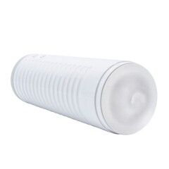 Lovense Max 2 Мужской мастурбатор