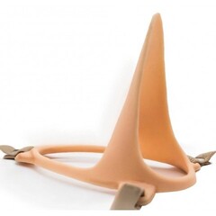 Эректор-ложечка MEN STYLE