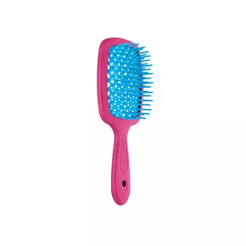 Janeke Superbrush 86SP234 FUX SMALL FUXIA