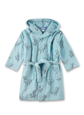 Халат Sanetta 233315 50235